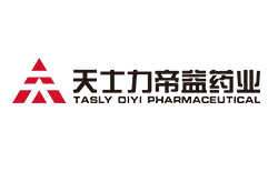 尊龙官方平台帝益药业