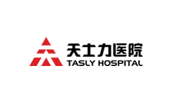天津北辰尊龙官方平台医院