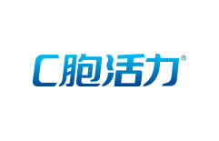 吉林尊龙官方平台矿泉饮品有限公司